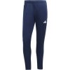 Pánske nohavice adidas Tiro 23 Club Training tmavomodré HZ0173 VEĽKOSŤ 2XL