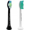 Philips Sonicare Optimal White HX6062/13 2 ks