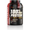 Nutrend 100% Whey Protein 2250 g