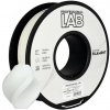 Professional Lab FG-P194-E1 PLA+, White, 5kg, 1,75mm
