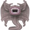 Funko POP! Stranger Things: Demo-Bat (4. séria)