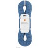 Petzl CONTACT lano, 9.8 mm, modrá 60 m