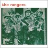 The Rangers