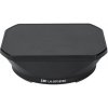 JJC clona LH-XF1855II pre Fujifilm XF 18-55 mm a XF 14 mm f/2,8 R