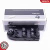 Spínač elektrického otvárania okien ESEN SKV 37SKV038