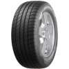 DUNLOP 255/35 R 20 97Y SP_QUATTROMAXX TL XL MFS RO1