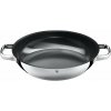WMF Servírovacia panvica Durado 28 cm