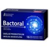 BACTORAL 16 tabliet