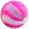 PET NOVA DOG LIFE STYLE Plná guľa plávajúca veľkosť 8 cm