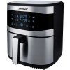Beztuková fritéza Steba HF 8000 FAMILY 1800 W 8 l