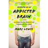 Memoirs of an Addicted Brain