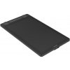 Grafický tablet Huion Kamvas 13 GEN 3 GS1333