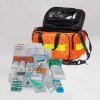 VMBal Zdravotnícka taška TRAUMA BAG s náplňou šport