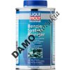LIQUI MOLY 25010 MARINE Čistič benzínového systému - 500ml