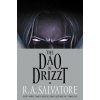 Dao of Drizzt