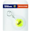 Kľúčenka Wilson RG Tournament Tball Keychain