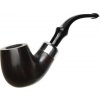 Peterson Standard System Dark Smooth 307