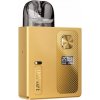 Elektronická cigareta Lost Vape Ursa Baby Pro Pod 900mAh Golden Knight 1ks
