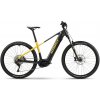 Horský elektrobicykel Ghost E-Teru Advanced 29