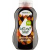 Country Life Sirup datľový Bio 900 ml