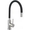Novaservis Ferro 70710.4C