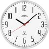 MPM-TIME PRIM Radio Mavis - E01P.4452.7100