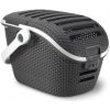 Box Curver Pet Carrier prepravný antracit 38 x 51 x 33 cm