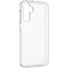Kryt na mobil FIXED Slim AntiUV pre Samsung Galaxy A15/A15 5G číre (FIXTCCA-1259)