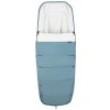 Easywalker Sea Green