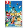 Lego Party (Switch)