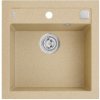 Alveus Formic 20 - beige
