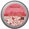 Saloos Erotika BioKarité balzam 50 ml