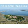 Venice from the Skies (Debora Gusson)(Pevná)