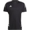 Tričko adidas Condivo 22 Jr H21254
