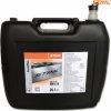 STIHL ForestPlus 20 l