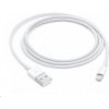 Apple MXLY2ZM/A Lightning to USB, 1m