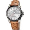 Pánské hodinky FESTINA Titanium 20699/1, možnosť vrátenia tovaru do 12 mesiacov