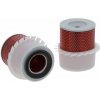 Vzduchový filter HIFI FILTER SA 8025