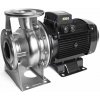 PUMPA Čerpadlo INOX LINE CAP80-65-125/7,5 7,5kW 400/690V 50Hz povrchové čerpadlo ZB00075728