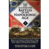Illustrated Battles of the Napoleonic Age-Volume 2