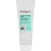 Redken Acidic Bonding Curls SIlicone Free Leave in Treatment 250 ml