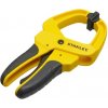 Stanley STHT0-83199 Svorka