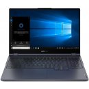 Notebook Lenovo Legion 7 81YU0054CK