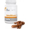 VetExpert VetoMune (Twist Off) 60 cps