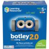 Learning Resources Botley 2.0 Activity Set 78 dílů