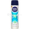 Nivea Men Fresh Kick deospray 150 ml