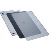 Epico Slim Shell for Macbook Air 15
