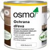 Osmo Vosková impregnácia 2,5L 4006 bezfarebná interiérová