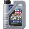 Liqui Moly MoS2 Leichtlauf 10W-40 1 l 1091