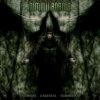 Dimmu Borgir - Enthrone Darkness Triumphant / Vinyl [LP]